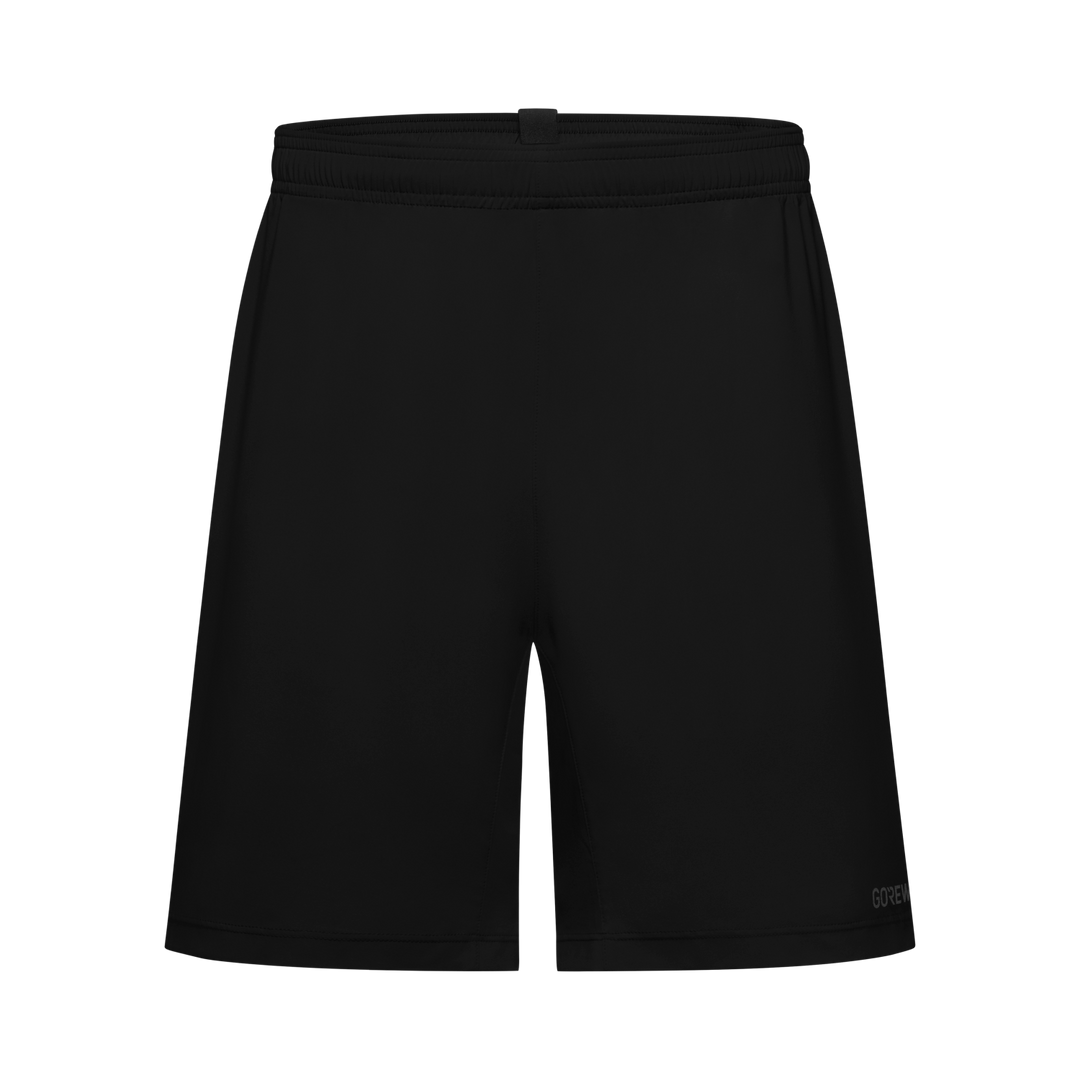 Concurve Shorts 7" - Men's