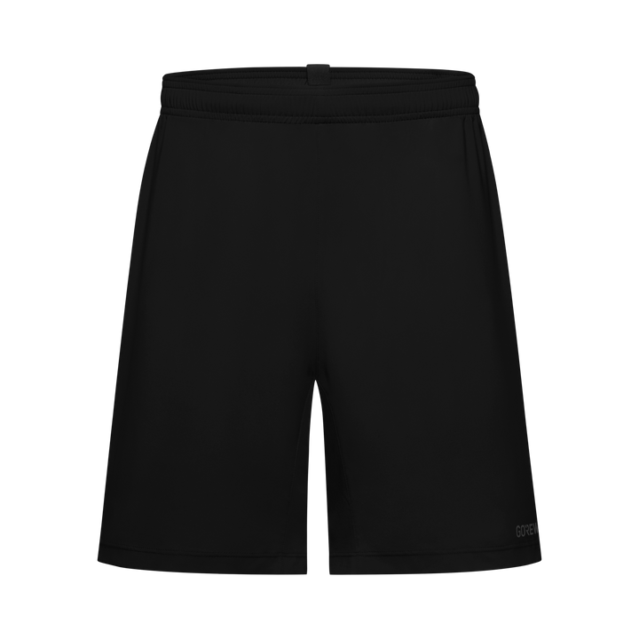 Concurve Shorts 7" - Men's