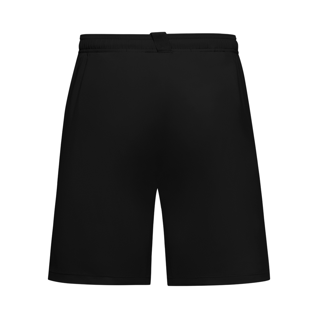 Concurve Shorts 7" - Men's