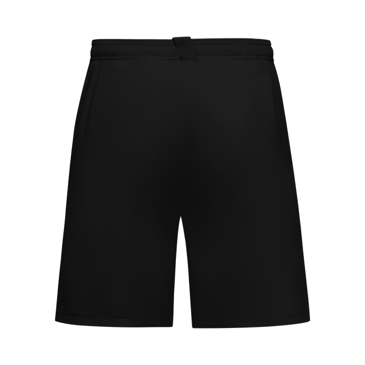 Concurve Shorts 7" - Men's