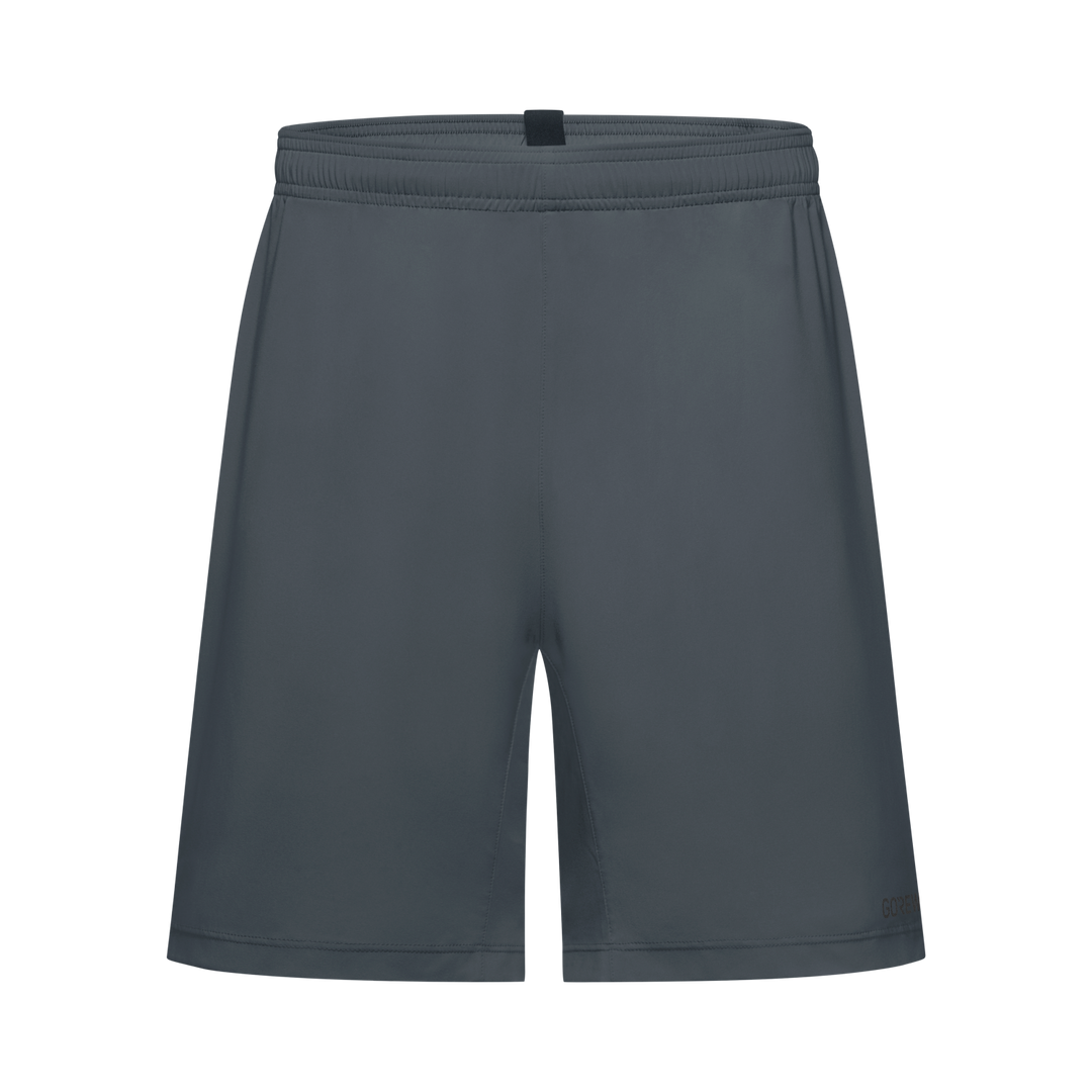Concurve Shorts 7" - Men's