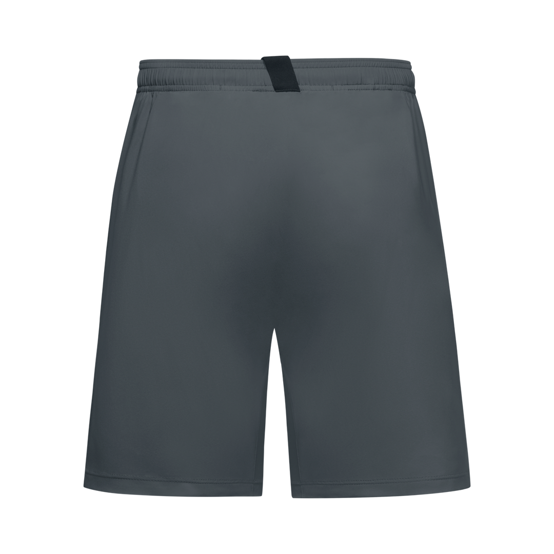 Concurve Shorts 7" - Men's