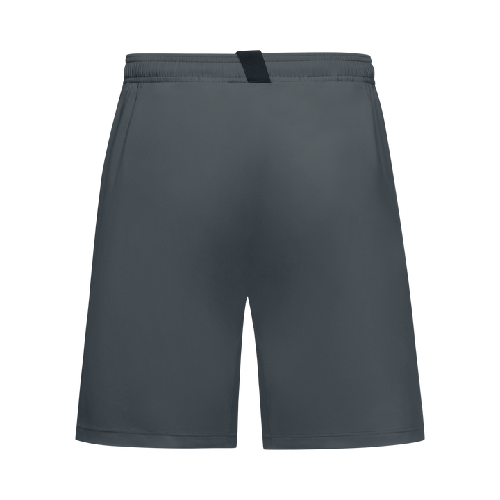 Concurve Shorts 7" - Men's