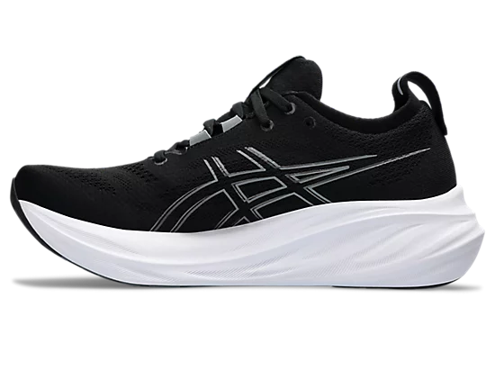 GEL-Nimbus 26 (Available in Wide Width) - Men's