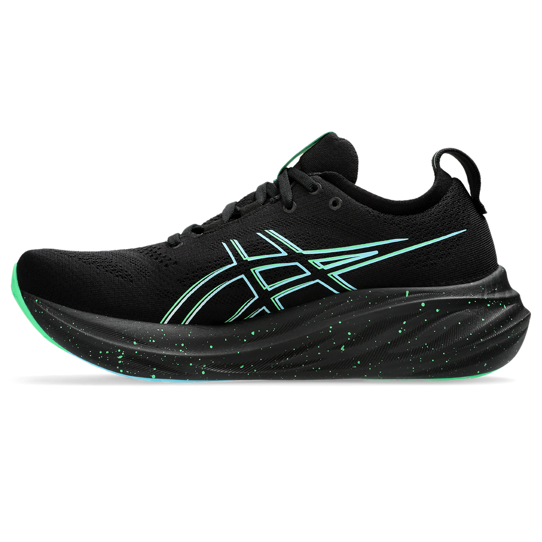 GEL-Nimbus 26 (Available in Wide Width) - Men's