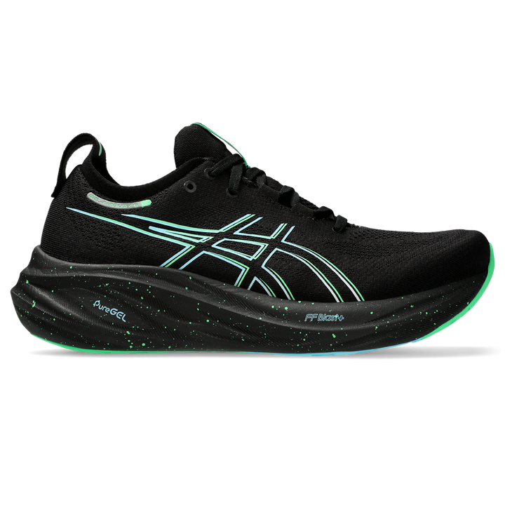 GEL-Nimbus 26 (Available in Wide Width) - Men's