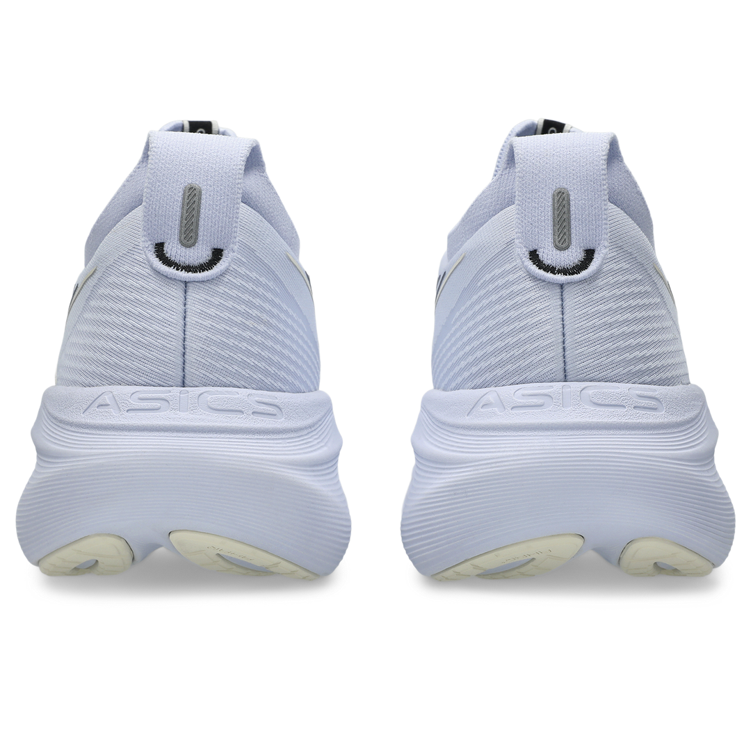 GEL-Nimbus 27 - Men's