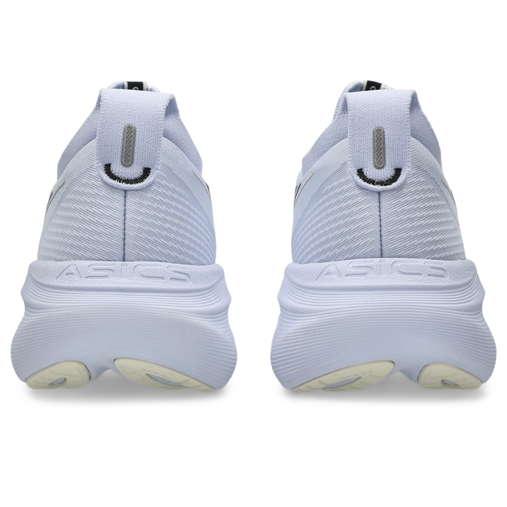 GEL-Nimbus 27 - Men's