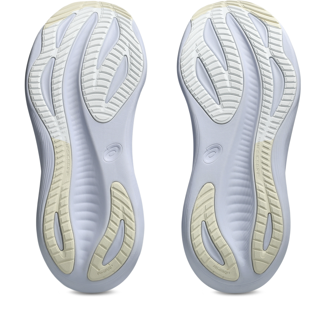 GEL-Nimbus 27 - Men's