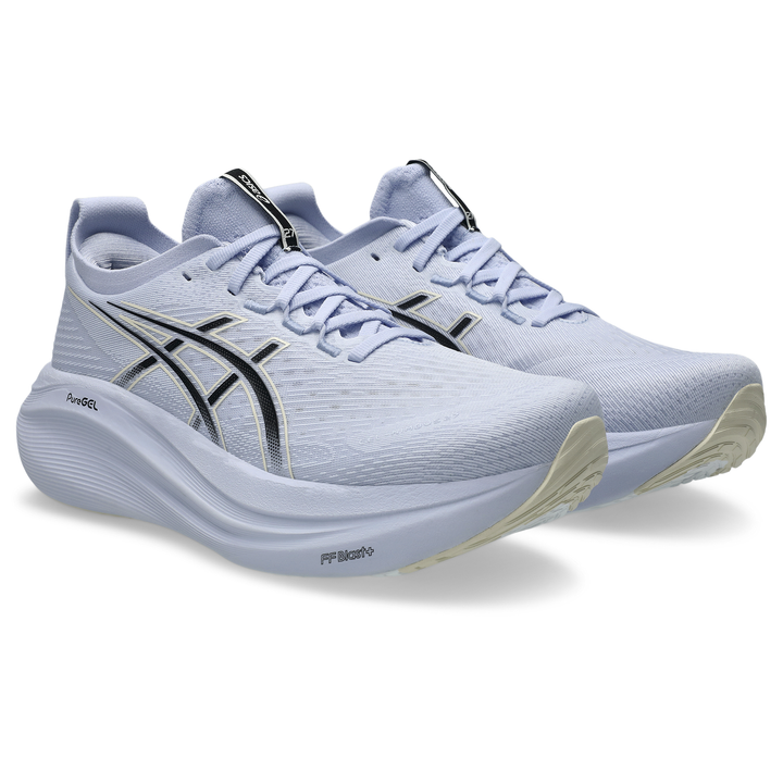 GEL-Nimbus 27 - Men's