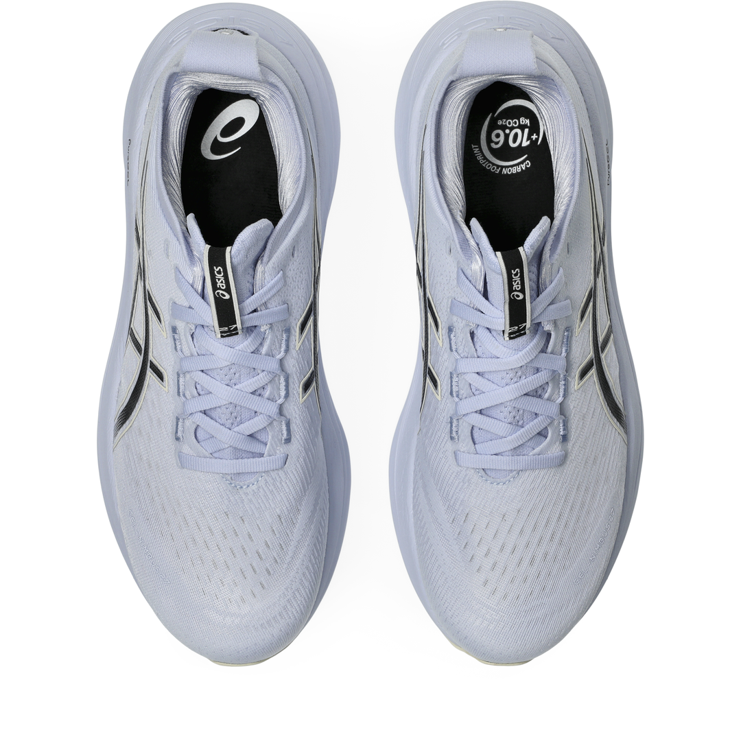 GEL-Nimbus 27 - Men's