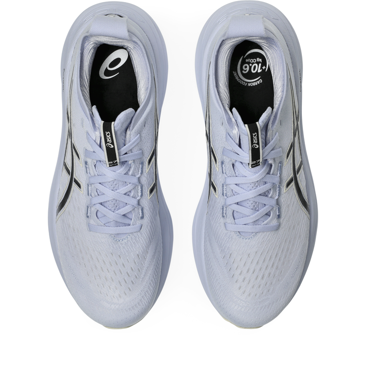 GEL-Nimbus 27 - Men's