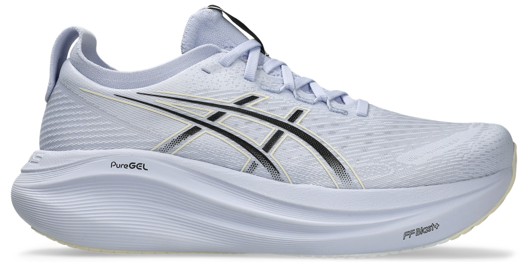 GEL-Nimbus 27 - Men's