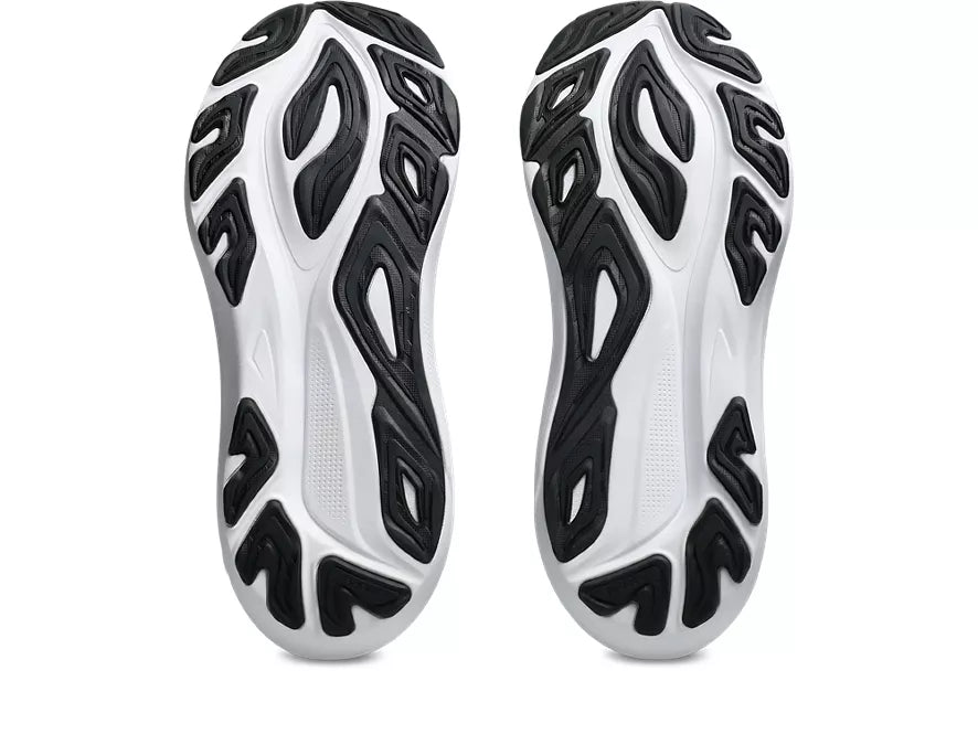 GT-2000 14 - Men&#39;s