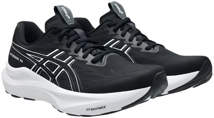 GT-2000 14 - Men&#39;s