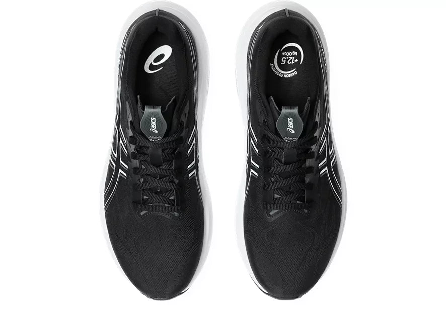 GT-2000 14 - Men&#39;s