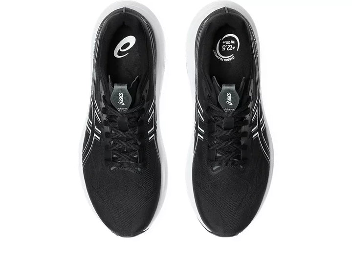 GT-2000 14 - Men&#39;s