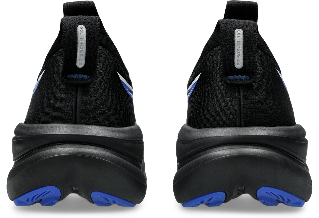 GEL-Nimbus 28 - Men's