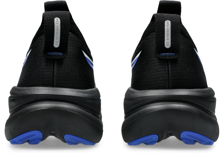 GEL-Nimbus 28 - Men's
