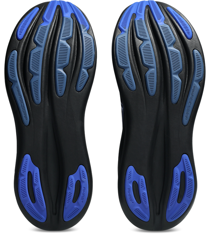 GEL-Nimbus 28 - Men's