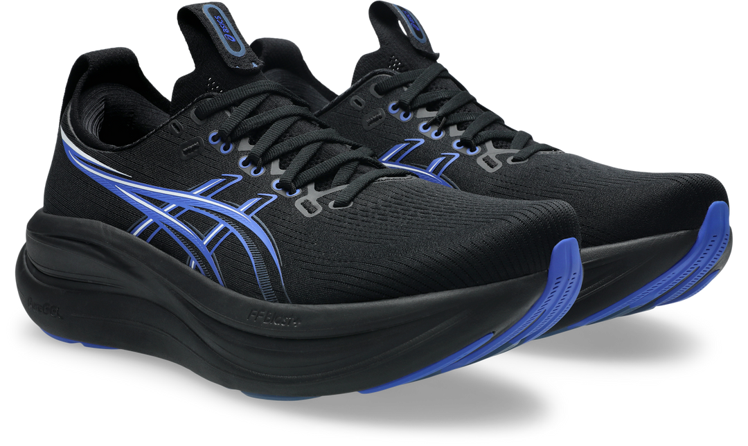 GEL-Nimbus 28 - Men's