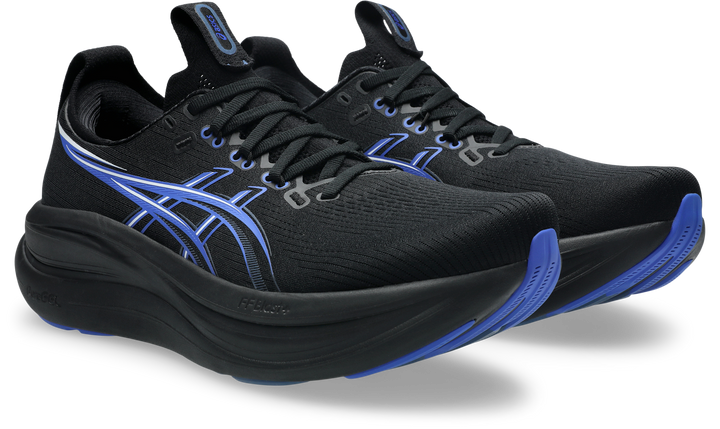 GEL-Nimbus 28 - Men's