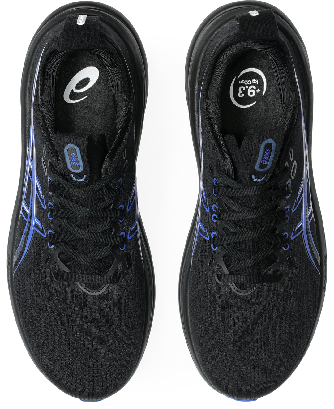 GEL-Nimbus 28 - Men's