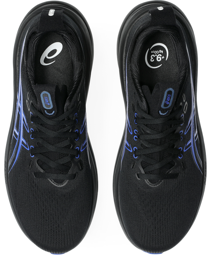 GEL-Nimbus 28 - Men's