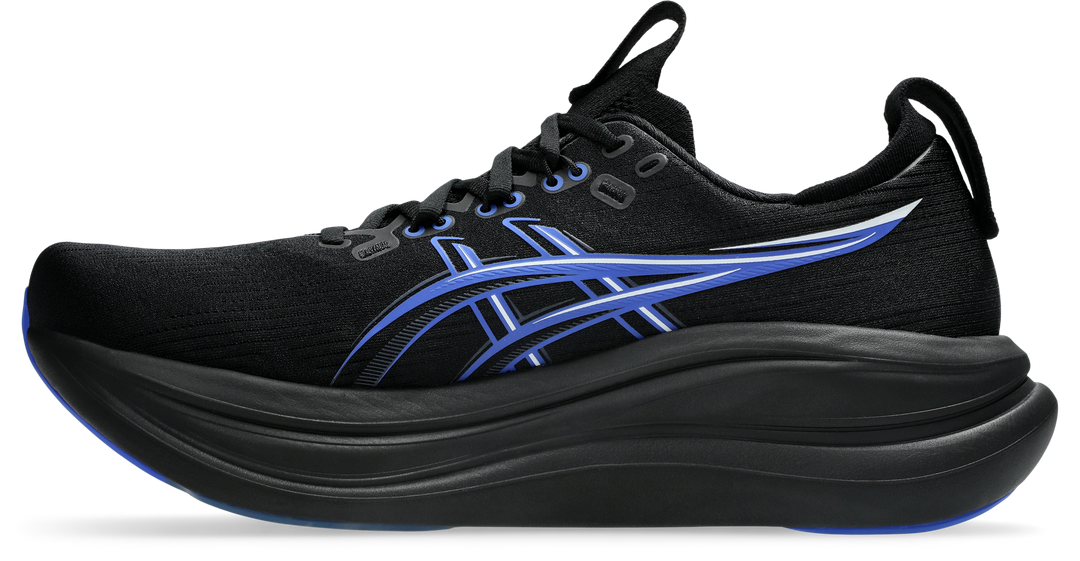 GEL-Nimbus 28 - Men's