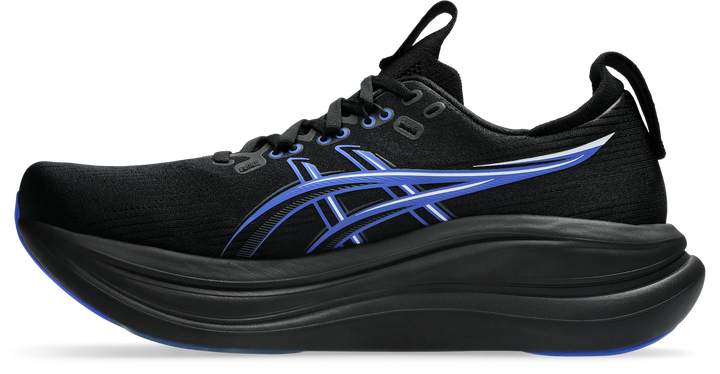 GEL-Nimbus 28 - Men's