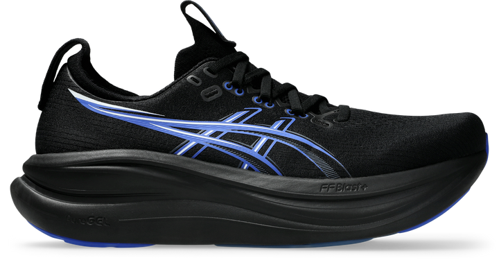 GEL-Nimbus 28 - Men's