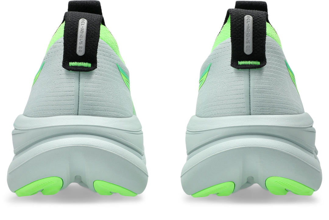 GEL-Nimbus 28 - Men's