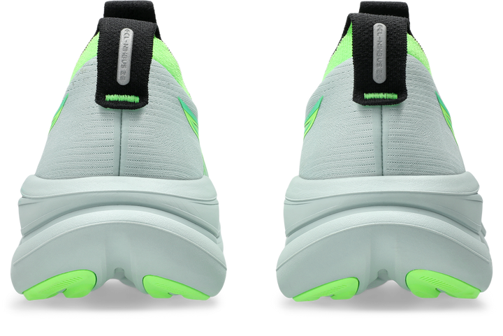 GEL-Nimbus 28 - Men's