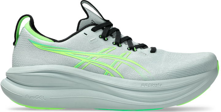 GEL-Nimbus 28 - Men's