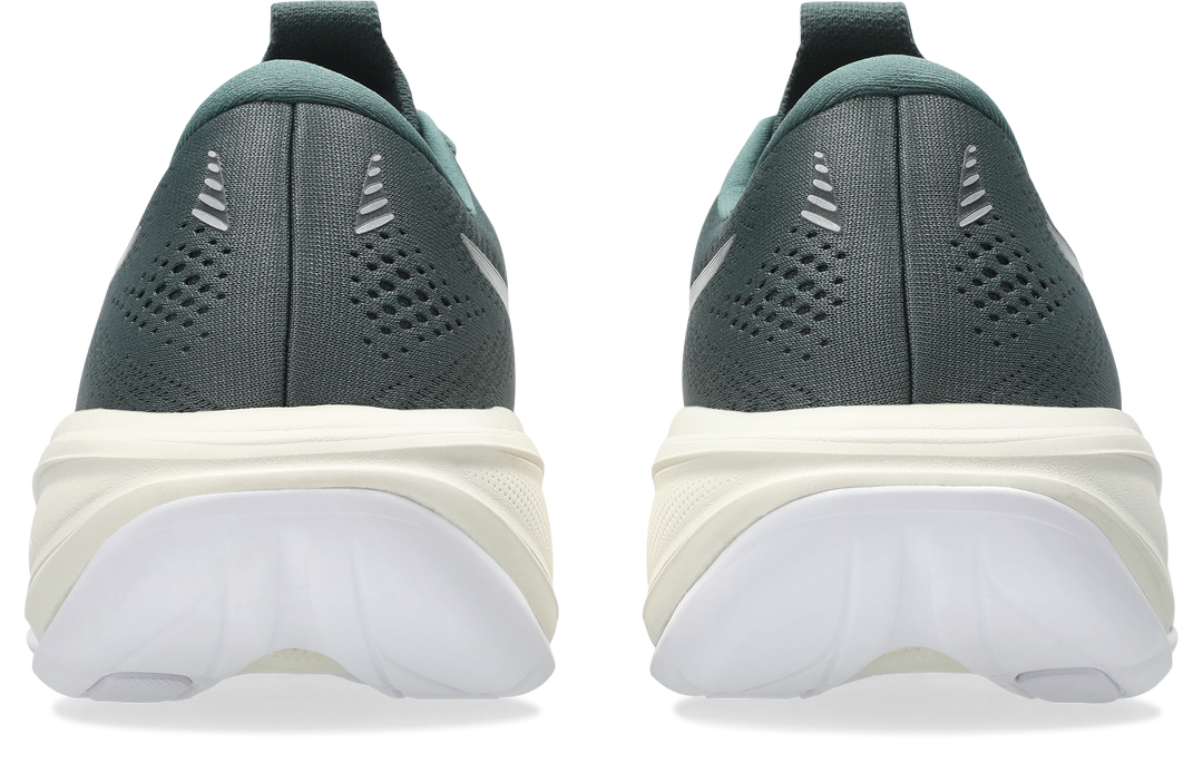 GEL-Cumulus 28 - Men's