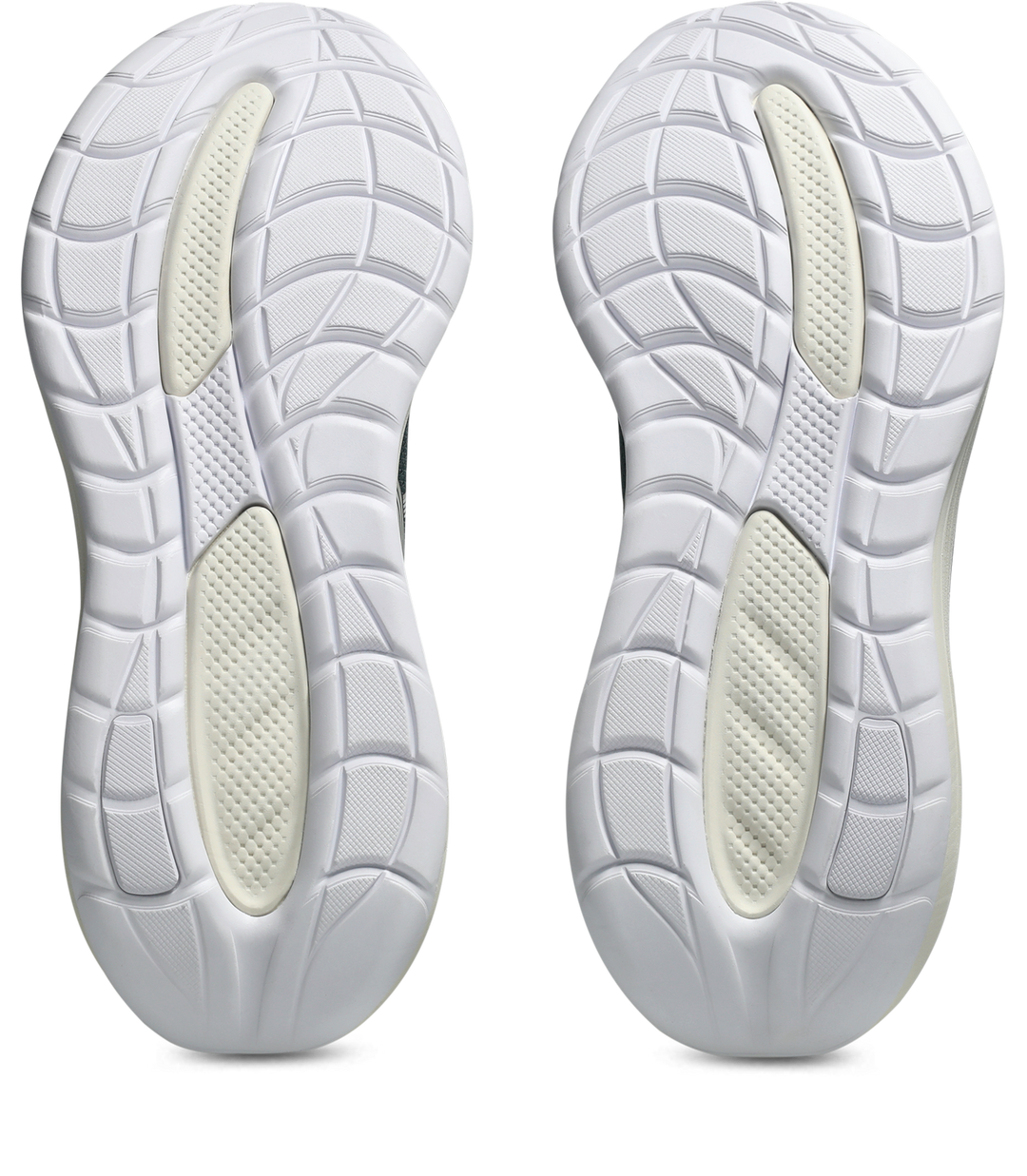 GEL-Cumulus 28 - Men's