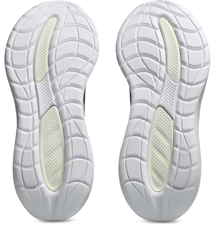 GEL-Cumulus 28 - Men's