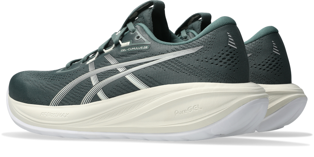 GEL-Cumulus 28 - Men's