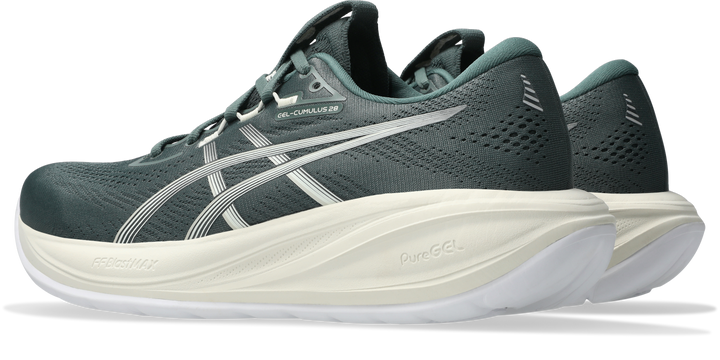 GEL-Cumulus 28 - Men's