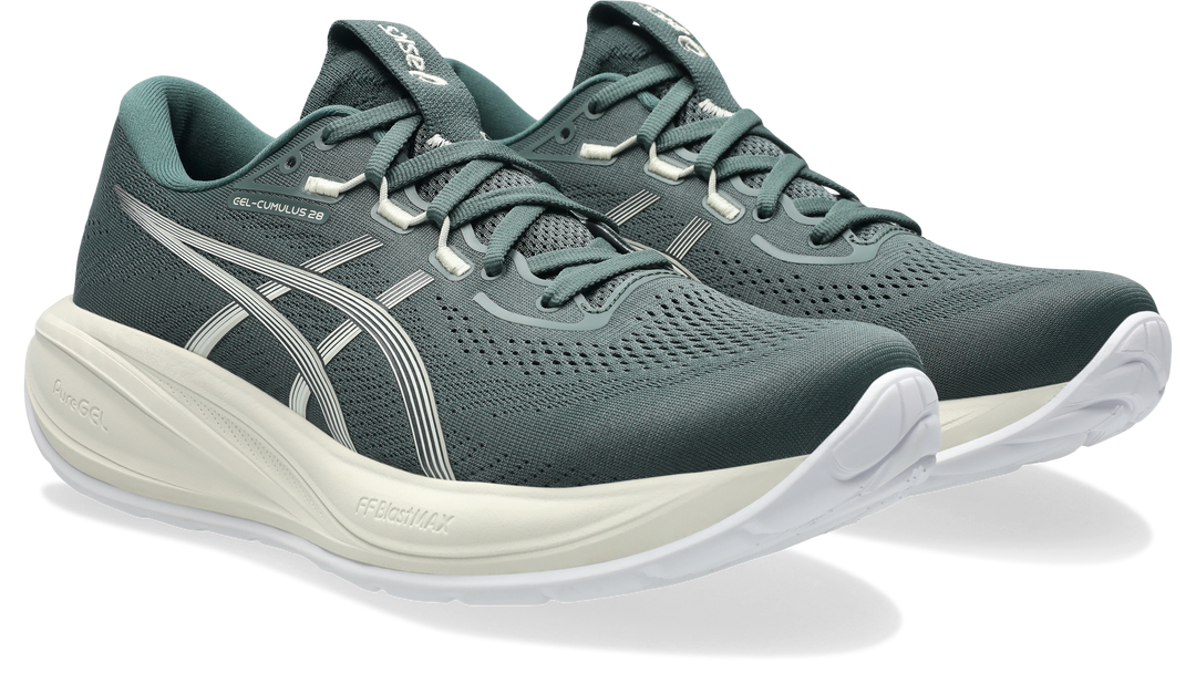 GEL-Cumulus 28 - Men's