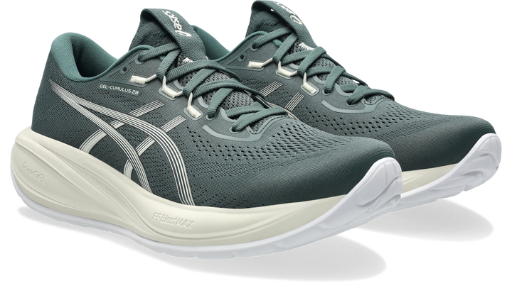 GEL-Cumulus 28 - Men's