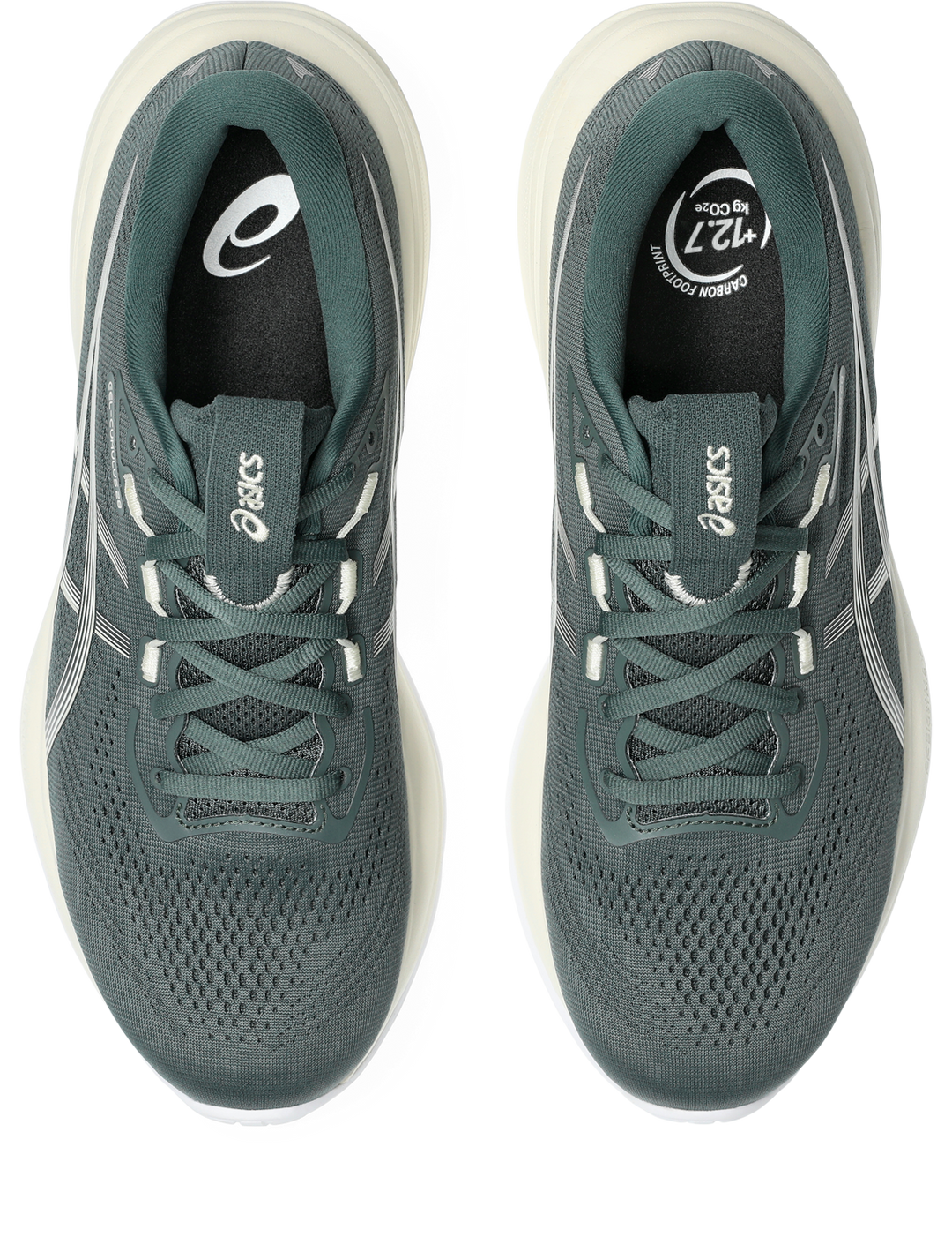 GEL-Cumulus 28 - Men's