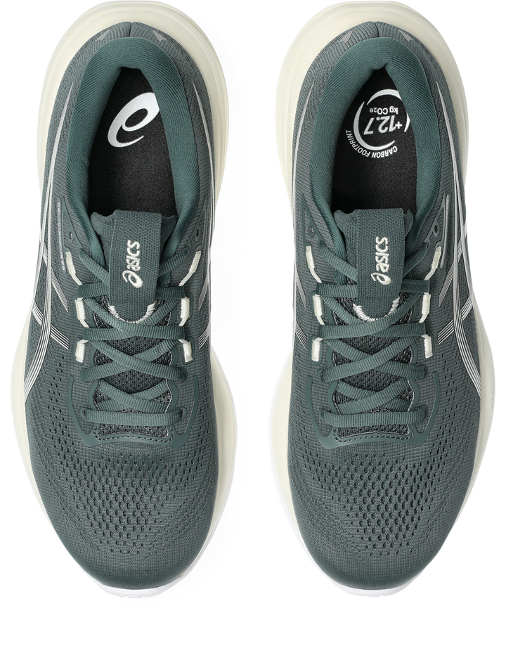 GEL-Cumulus 28 - Men's