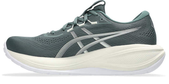 GEL-Cumulus 28 - Men's