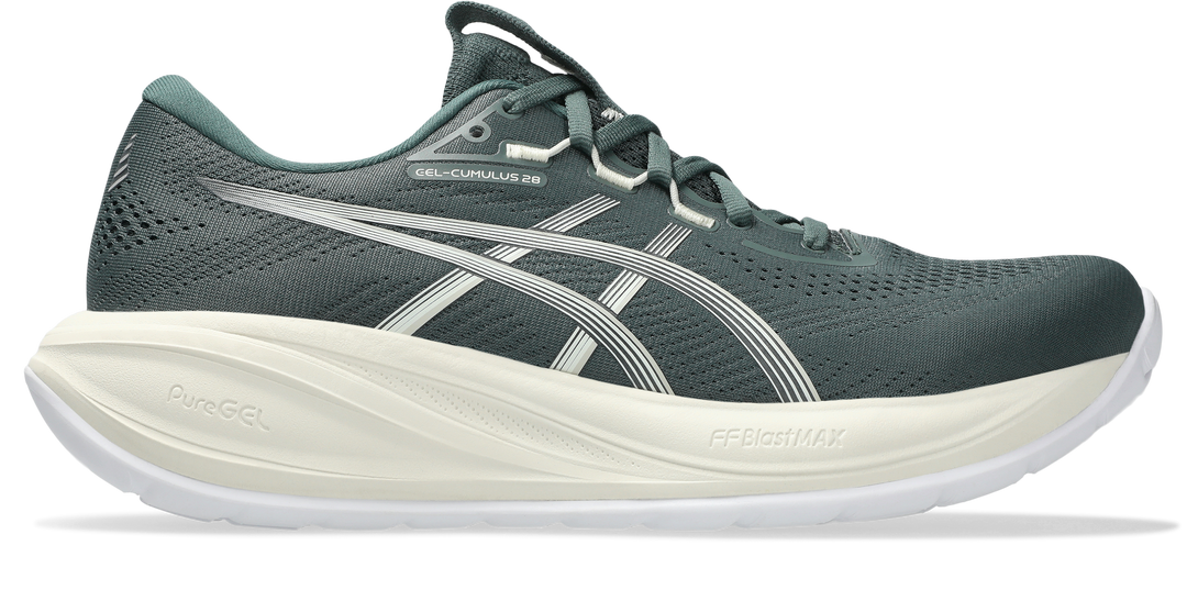 GEL-Cumulus 28 - Men's