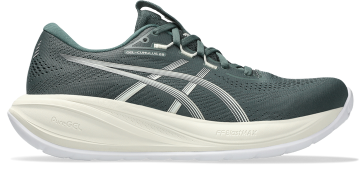 GEL-Cumulus 28 - Men's