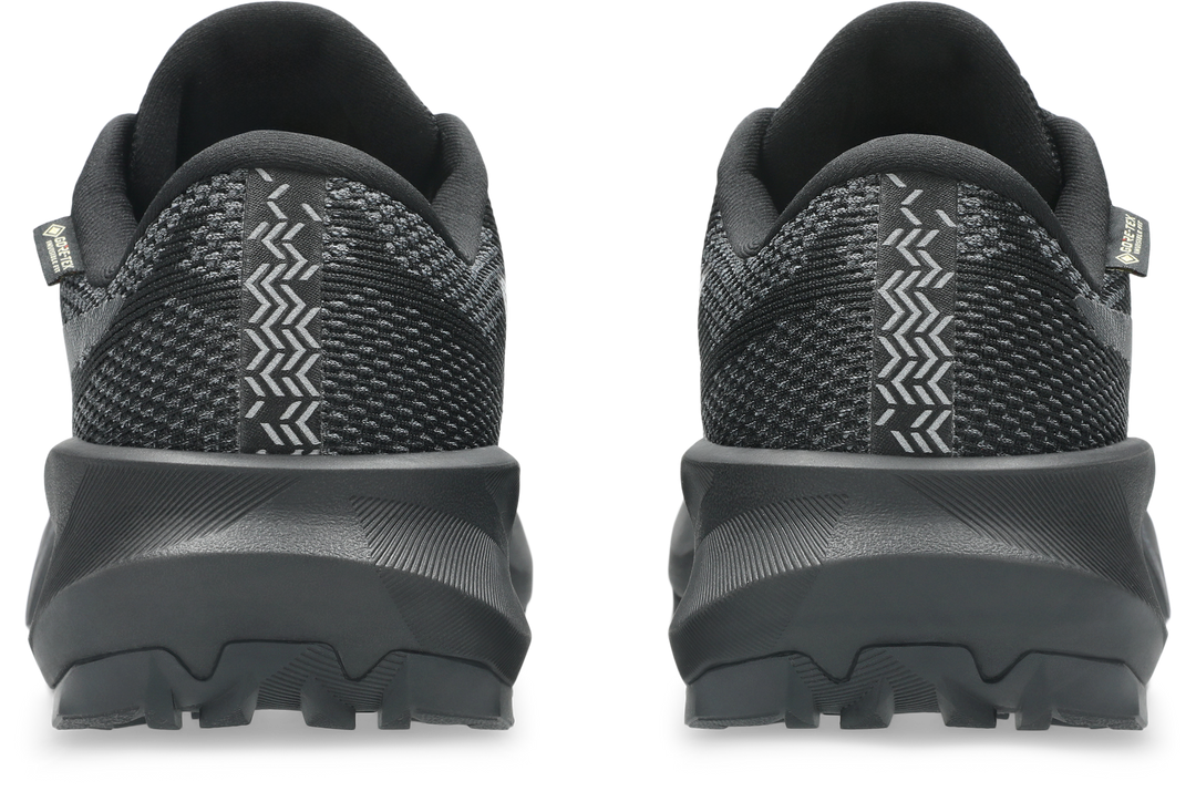 Trabuco 14 GTX - Men's