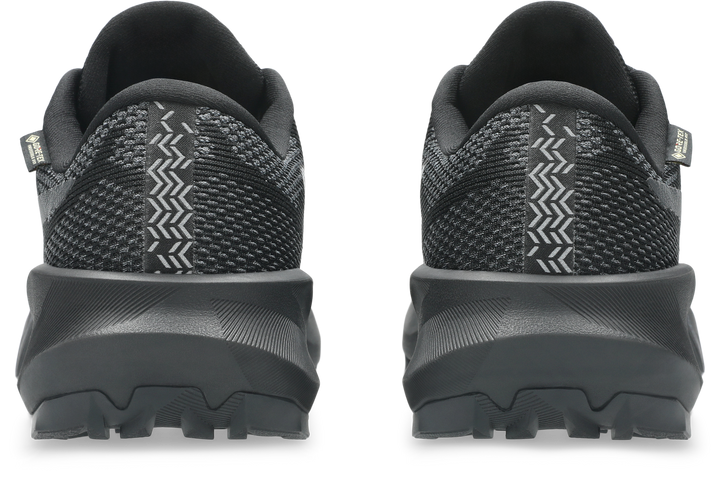 Trabuco 14 GTX - Men's