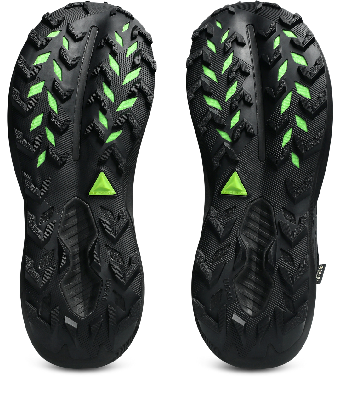 Trabuco 14 GTX - Men's