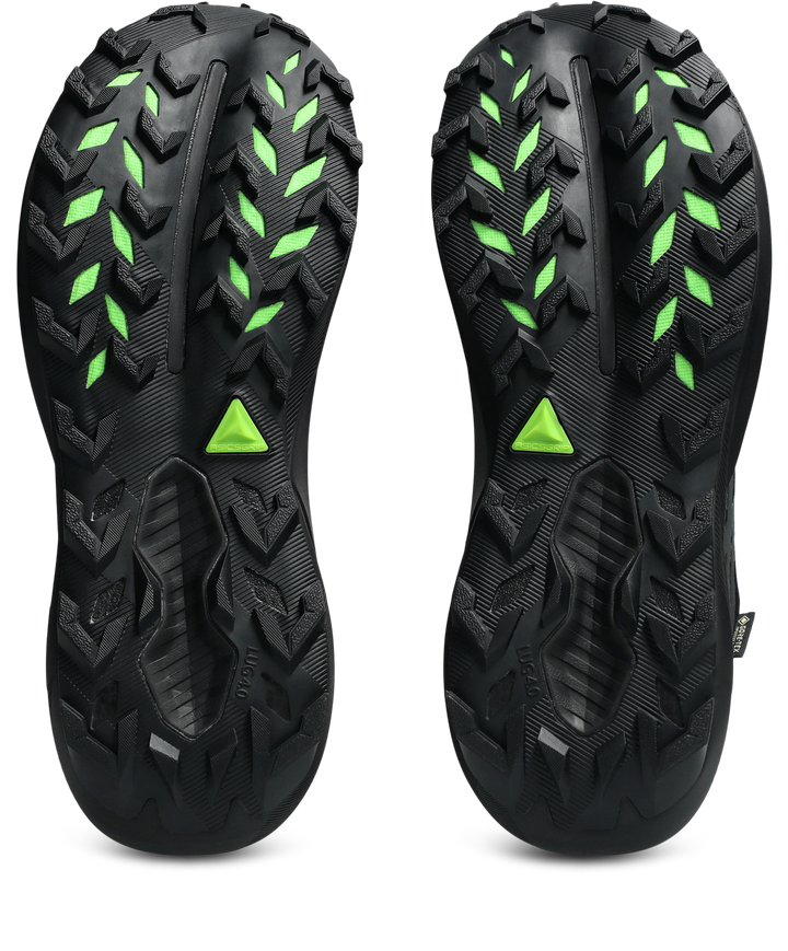 Trabuco 14 GTX - Men's